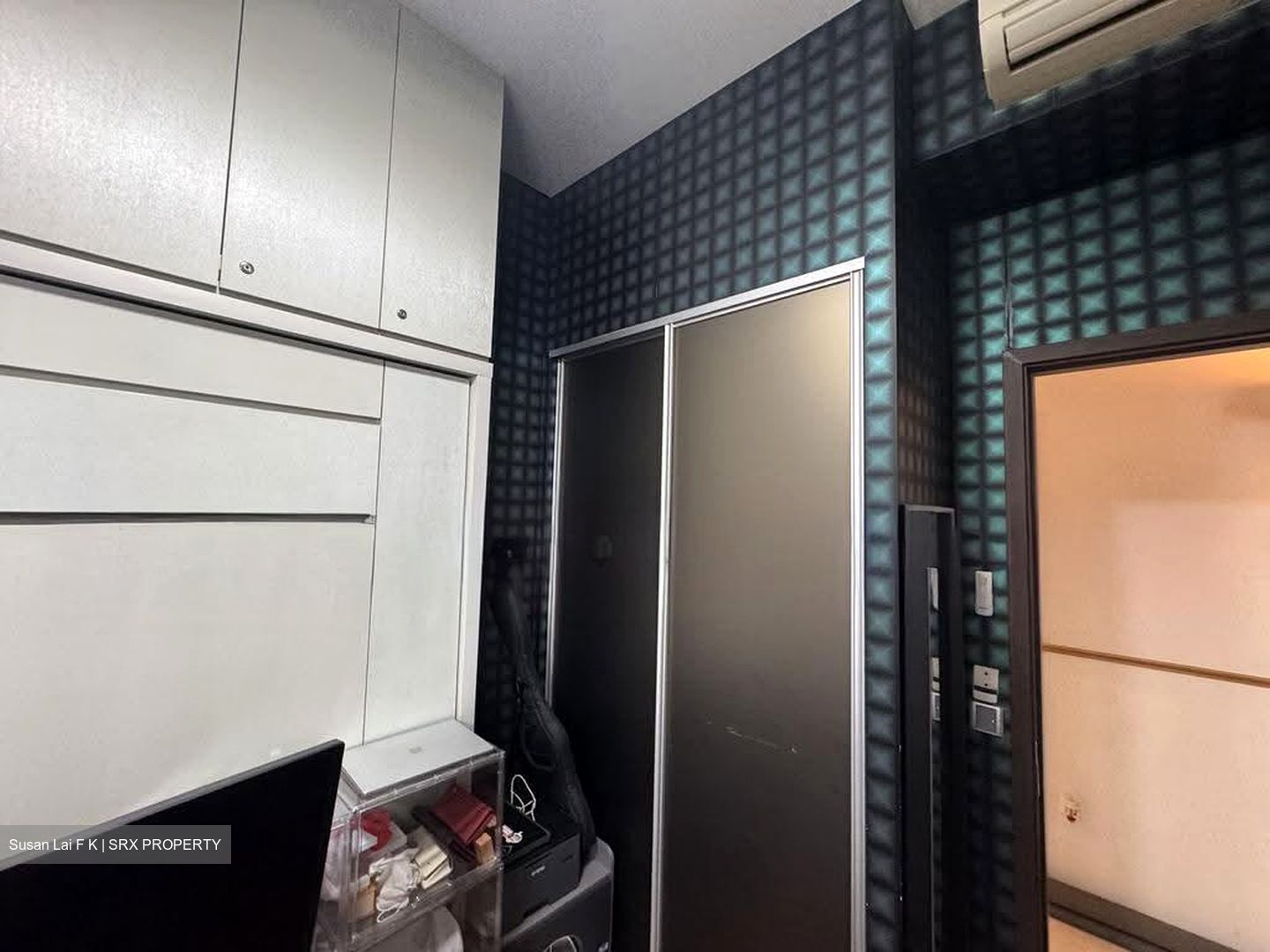 Signature At Yishun (D27), Condominium #623163361